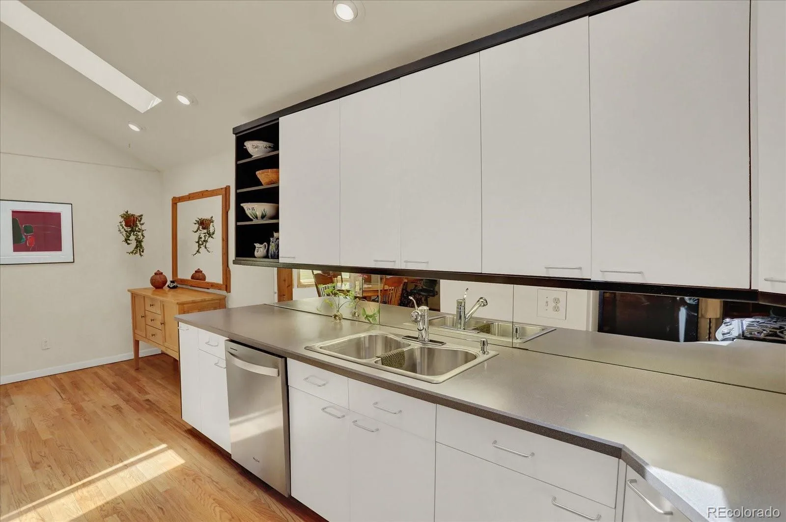 1449 Glencoe Street Denver CO 80220 | MLS #REC2525963 08032026023441 1600 12