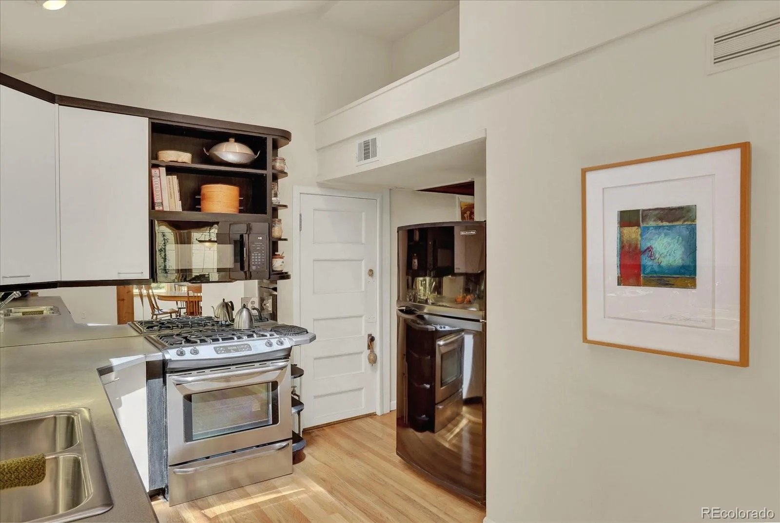 1449 Glencoe Street Denver CO 80220 | MLS #REC2525963 08032026023441 1600 13