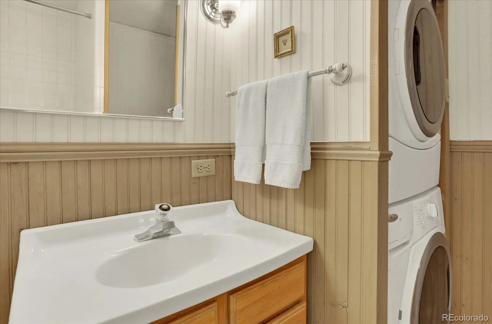 1449 Glencoe Street Denver CO 80220 | MLS #REC2525963 08032026023441 1600 14