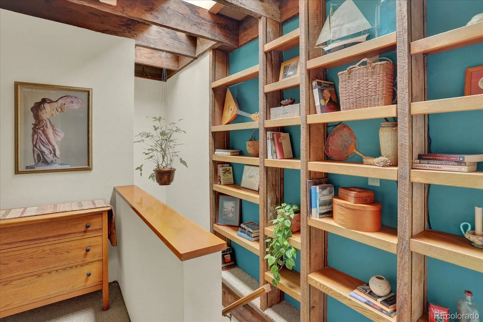 1449 Glencoe Street Denver CO 80220 | MLS #REC2525963 08032026023441 1600 15