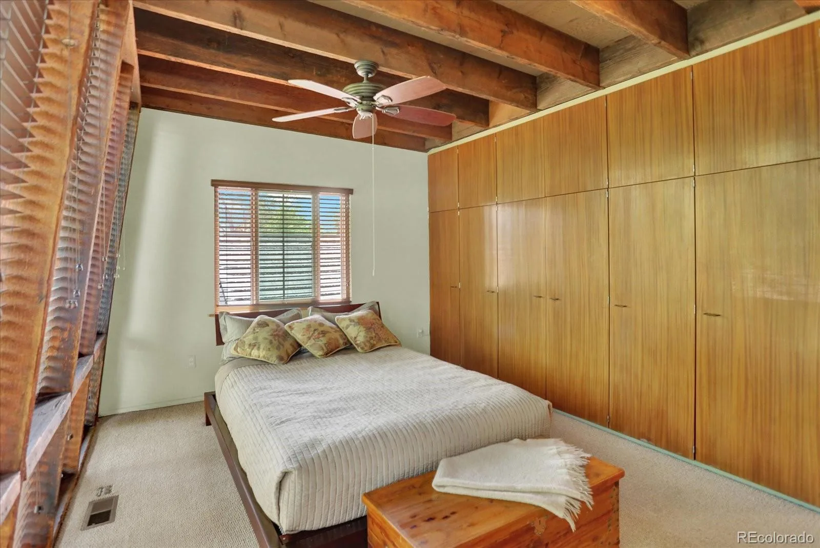 1449 Glencoe Street Denver CO 80220 | MLS #REC2525963 08032026023441 1600 17