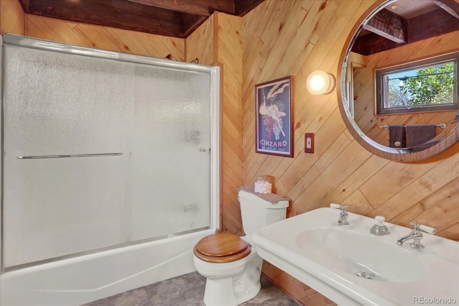 1449 Glencoe Street Denver CO 80220 | MLS #REC2525963 08032026023441 1600 18