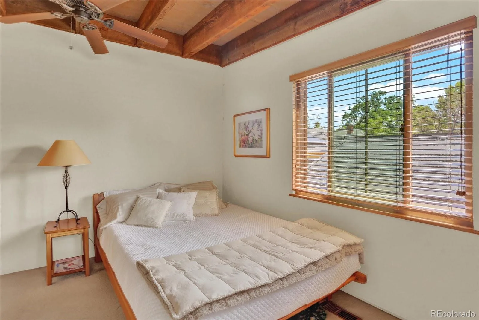1449 Glencoe Street Denver CO 80220 | MLS #REC2525963 08032026023441 1600 19