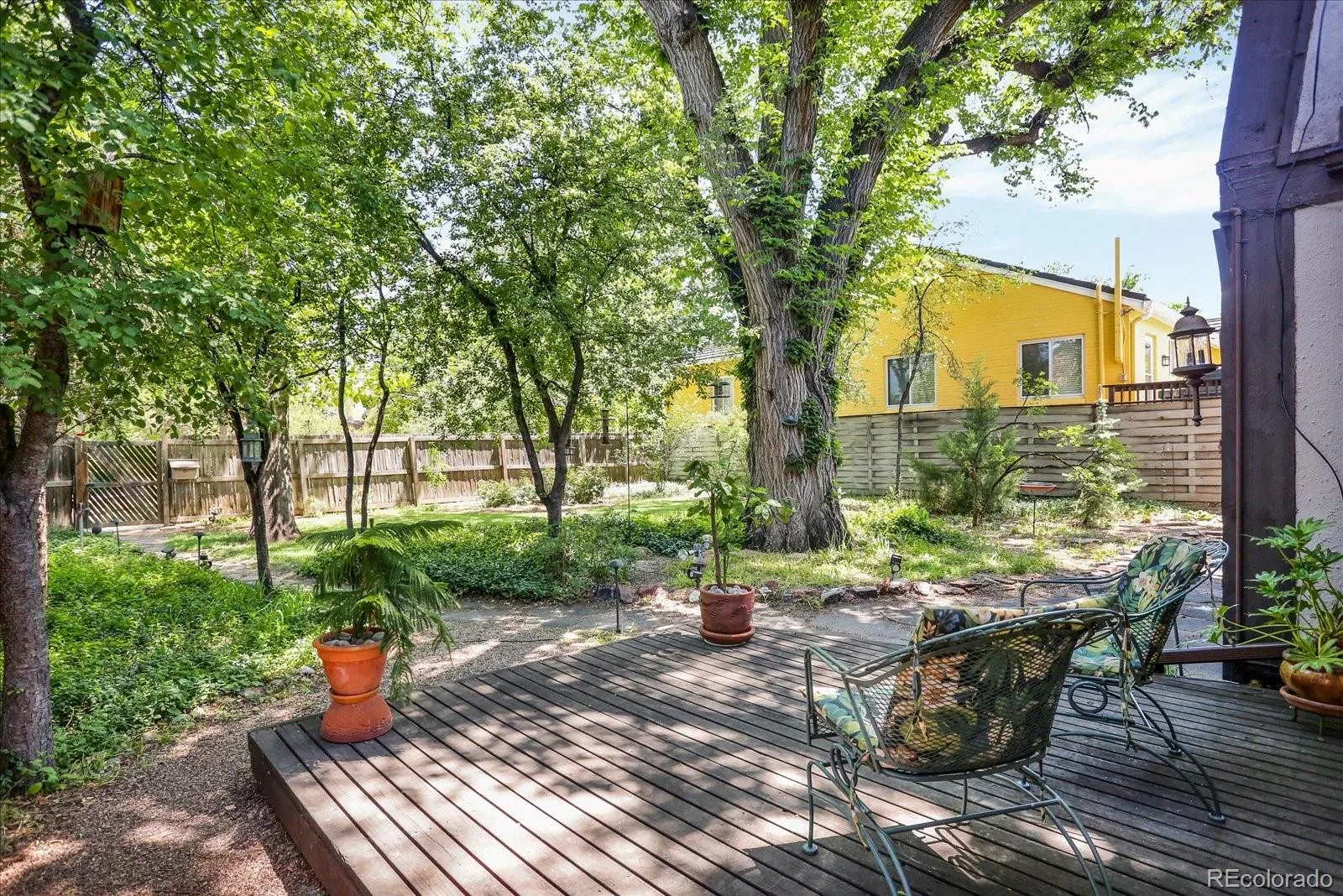1449 Glencoe Street Denver CO 80220 | MLS #REC2525963 08032026023441 1600 20