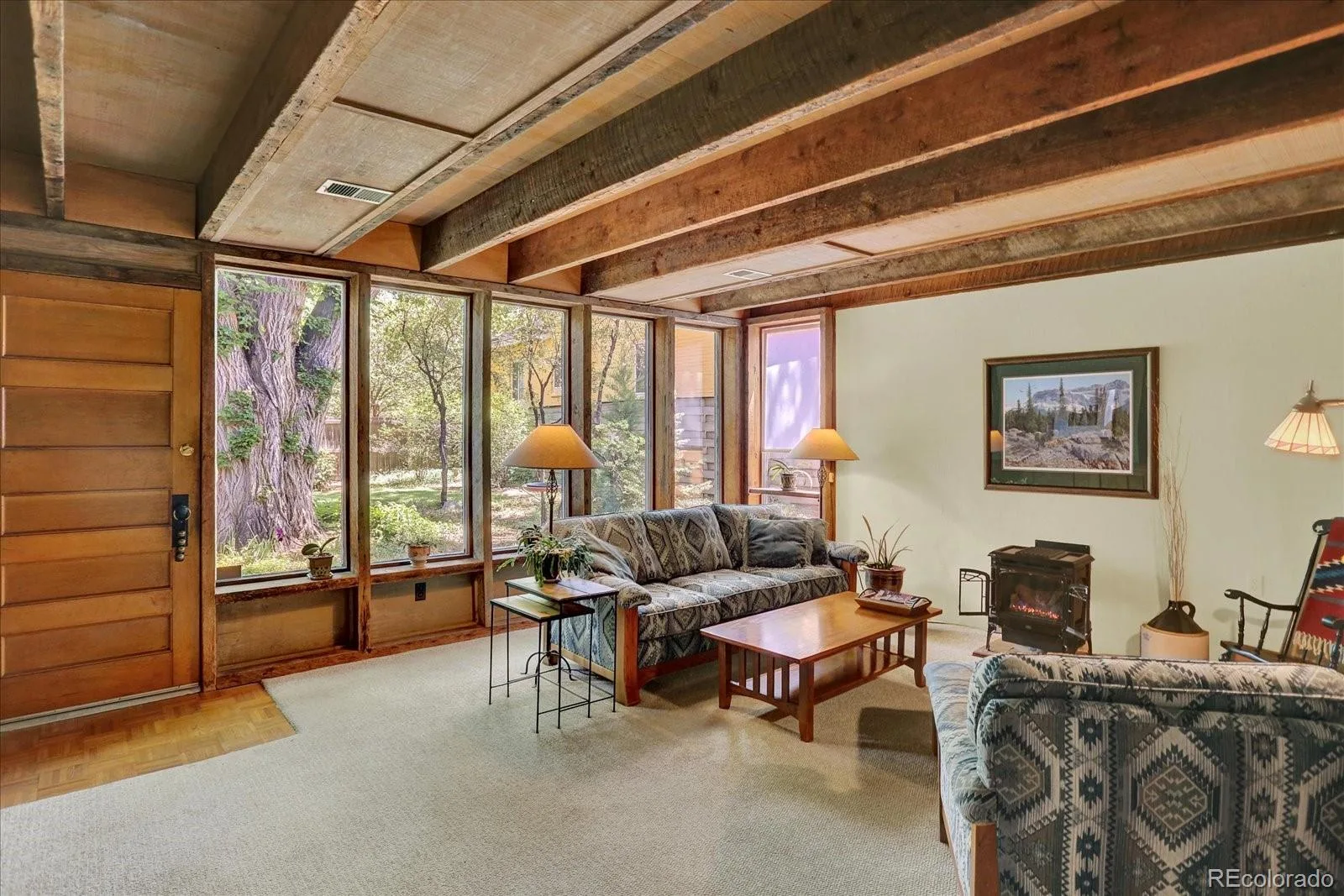 1449 Glencoe Street Denver CO 80220 | MLS #REC2525963 08032026023441 1600 3