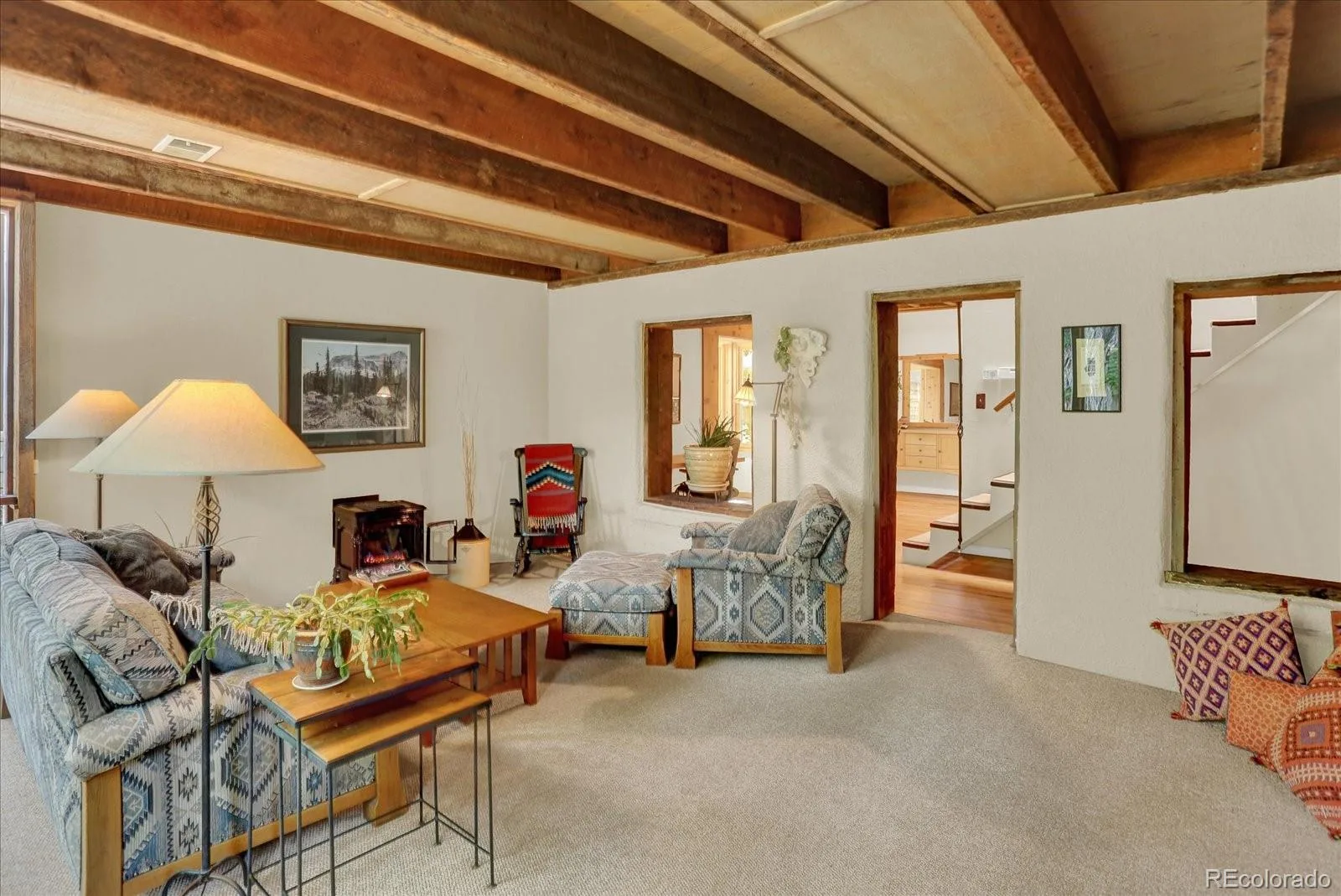 1449 Glencoe Street Denver CO 80220 | MLS #REC2525963 08032026023441 1600 5