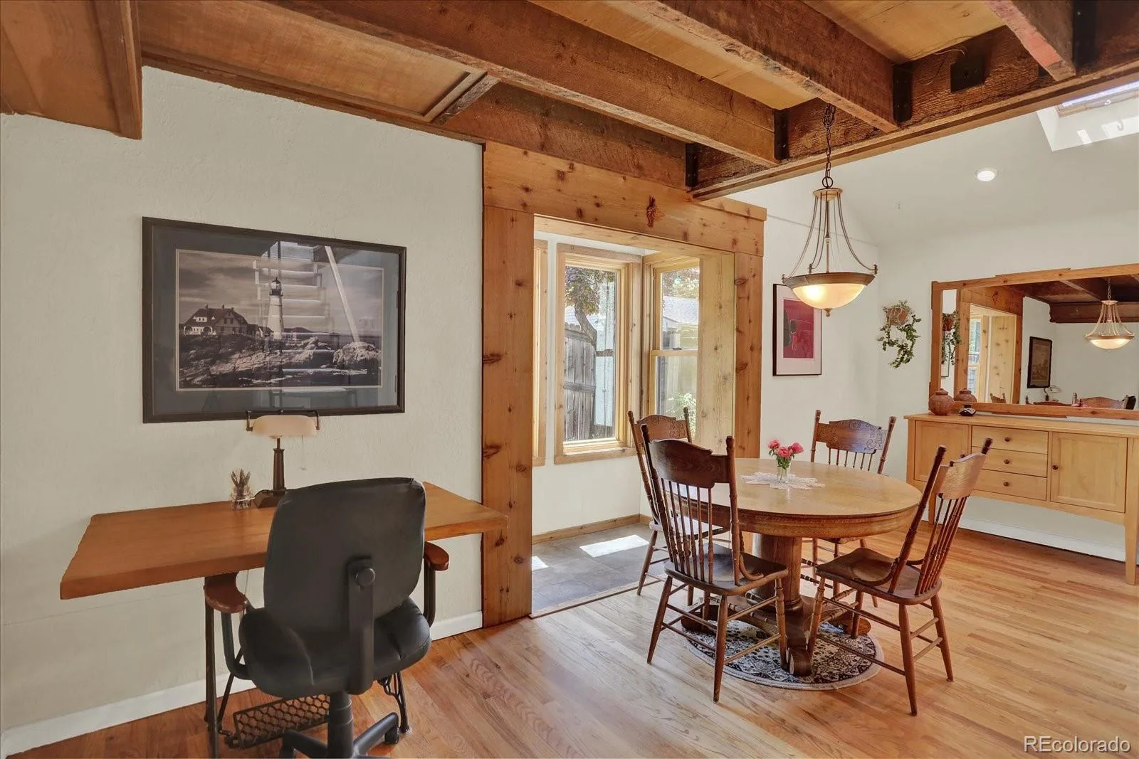 1449 Glencoe Street Denver CO 80220 | MLS #REC2525963 08032026023441 1600 6