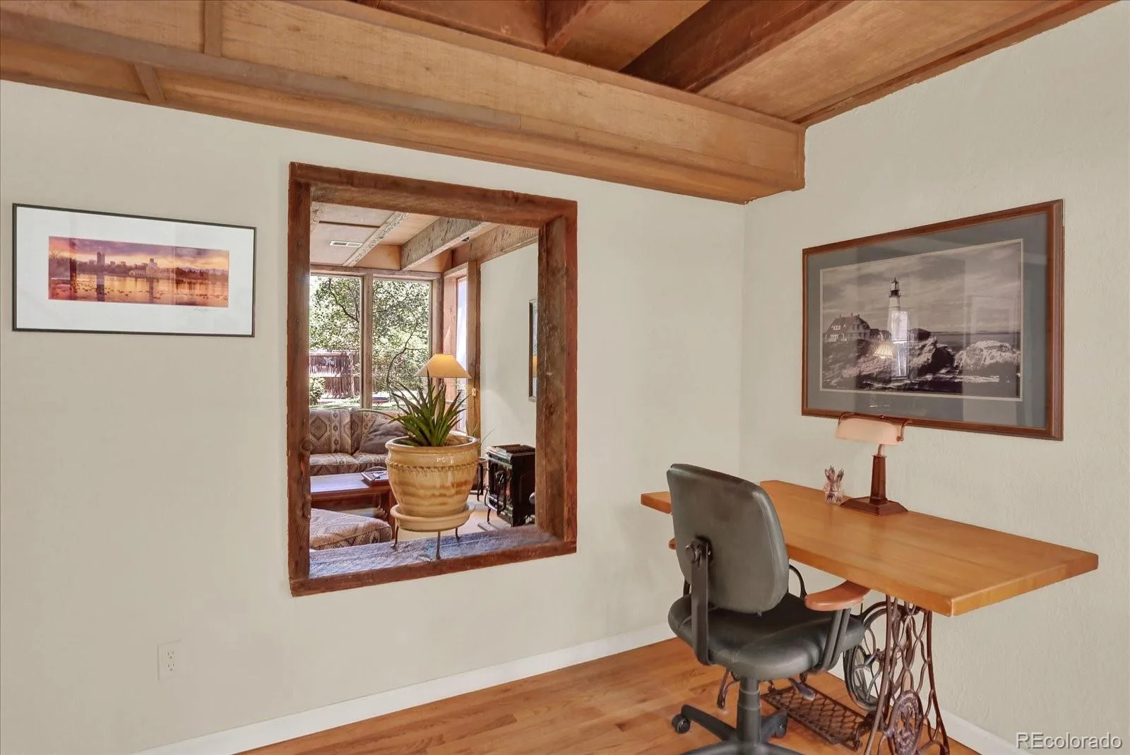 1449 Glencoe Street Denver CO 80220 | MLS #REC2525963 08032026023441 1600 8