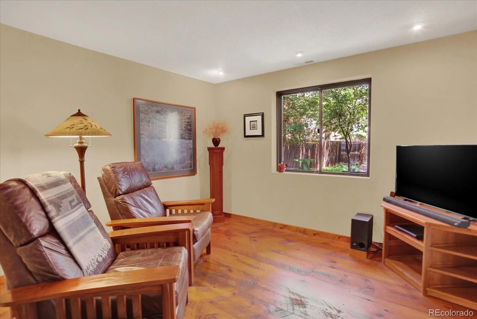 1449 Glencoe Street Denver CO 80220 | MLS #REC2525963 08032026023441 1600 9