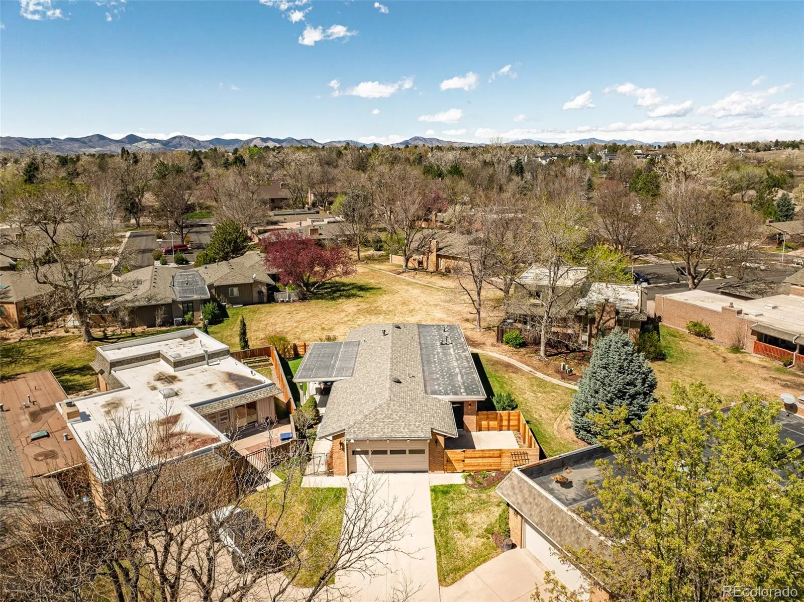 04032026220244 1600 1