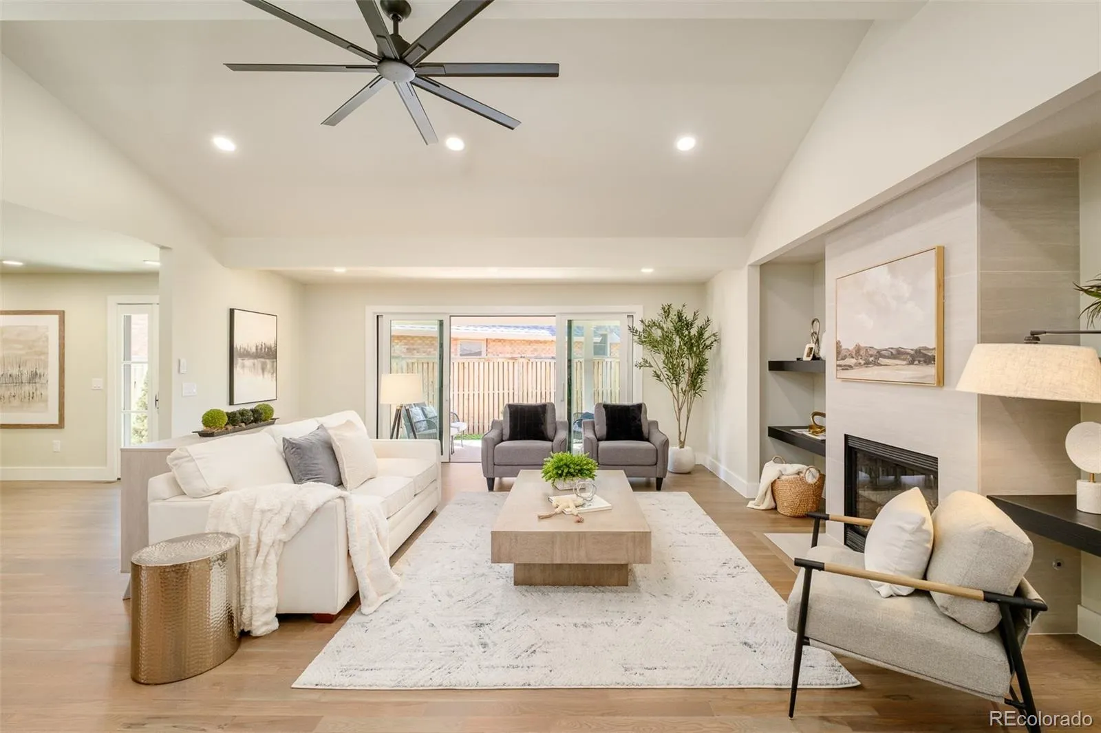 04032026220244 1600 13