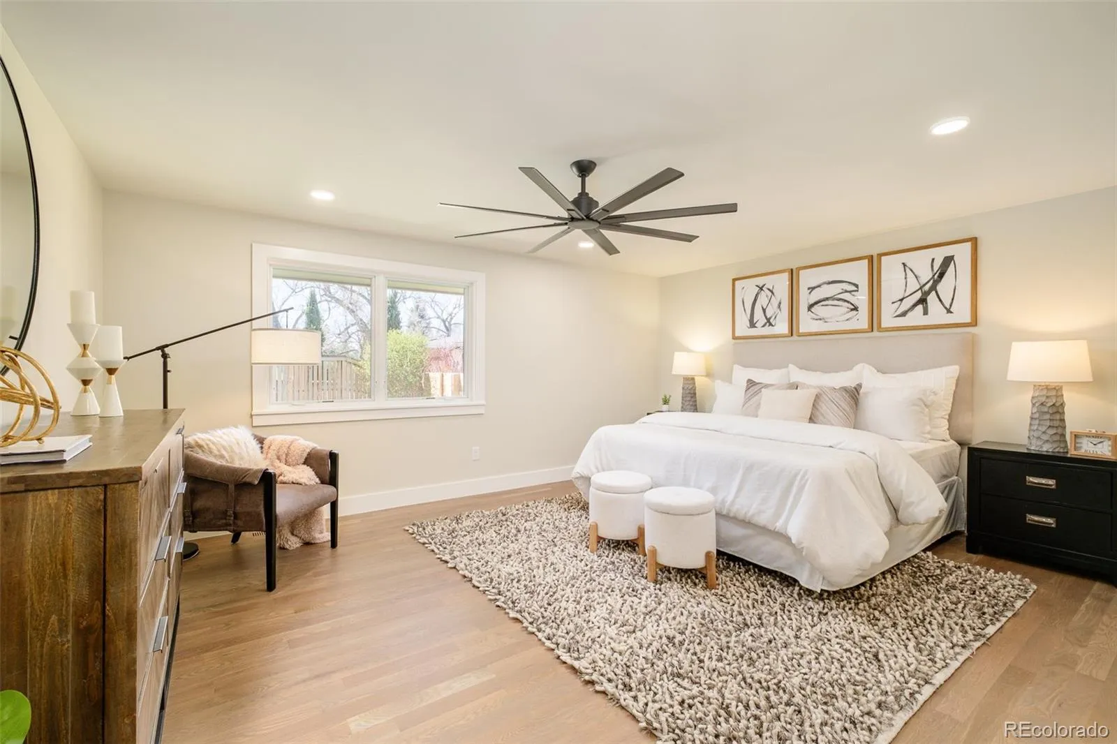 04032026220244 1600 23