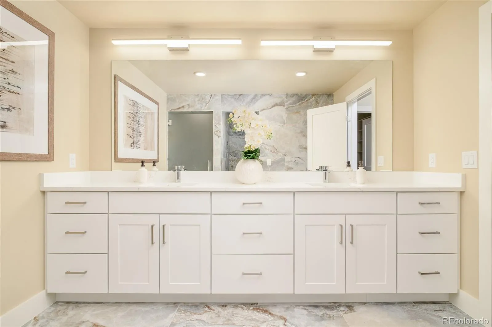 04032026220244 1600 26