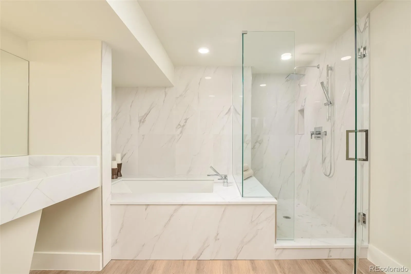 04032026220244 1600 37