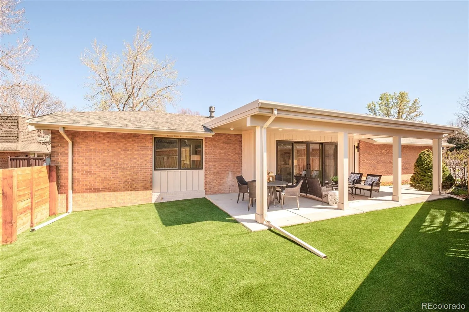 04032026220244 1600 38