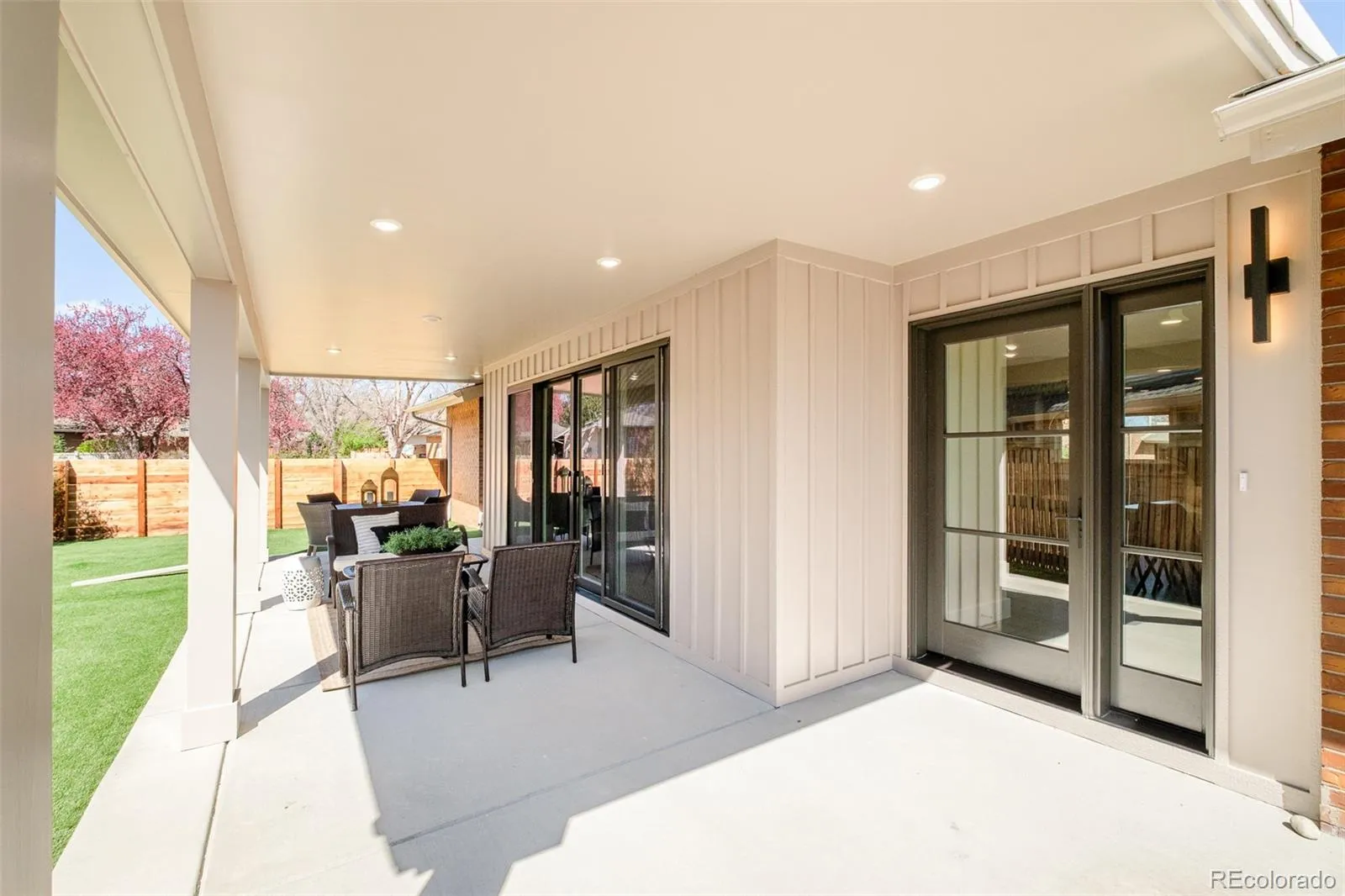 04032026220244 1600 4