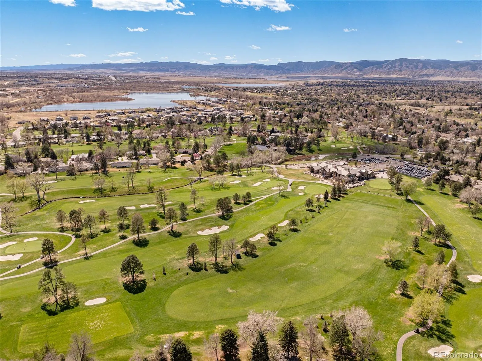 04032026220244 1600 40