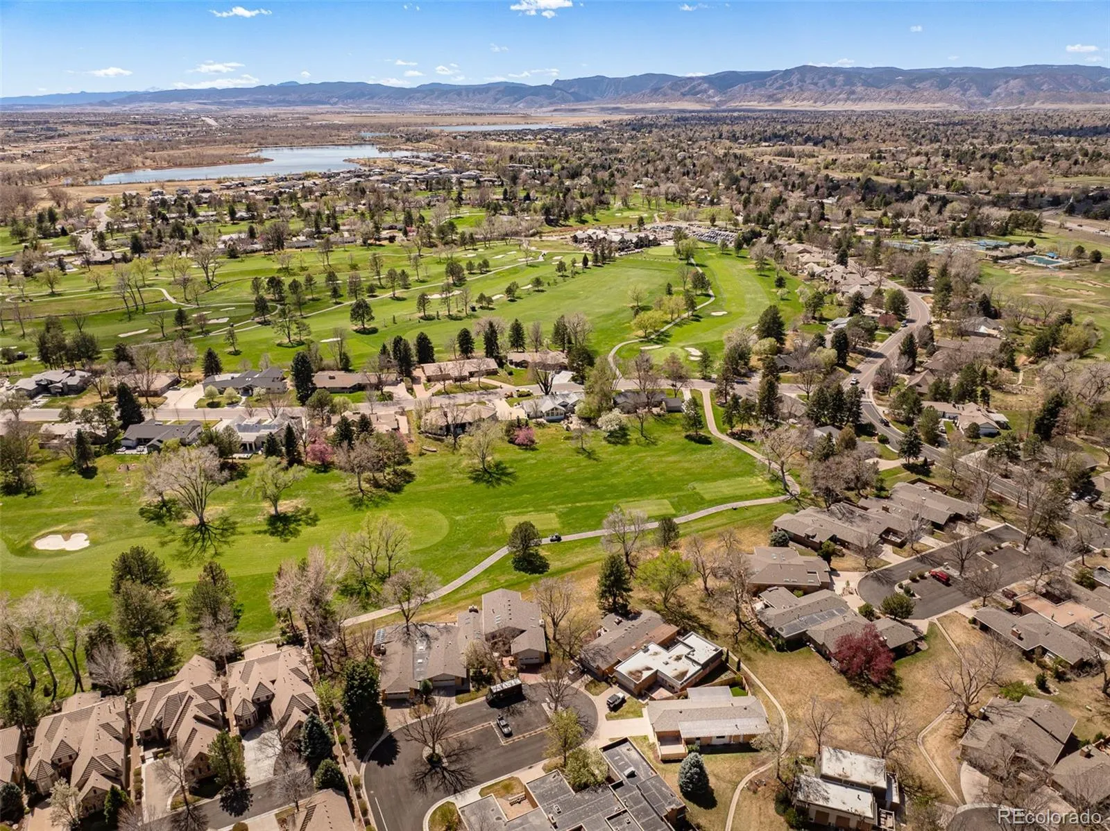 04032026220244 1600 41