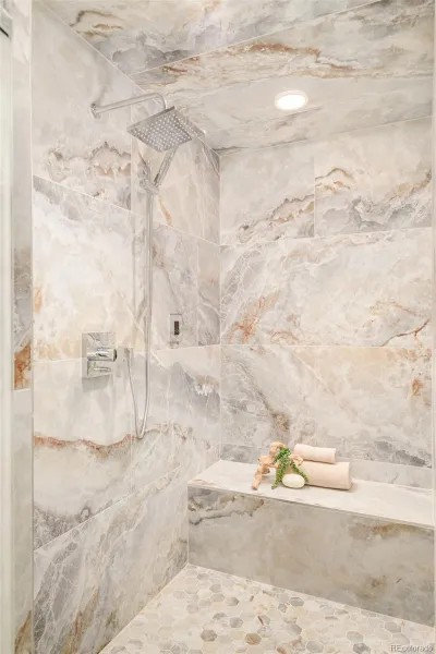 04032026220244 800 28