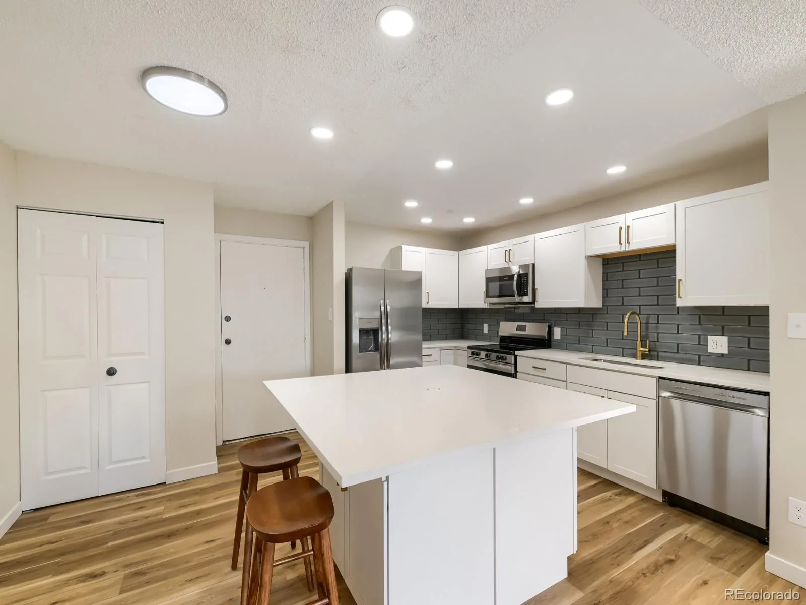 707 W 96th Avenue #9 Denver CO 80260 | MLS #REC2527825 08192026232749 1600 1