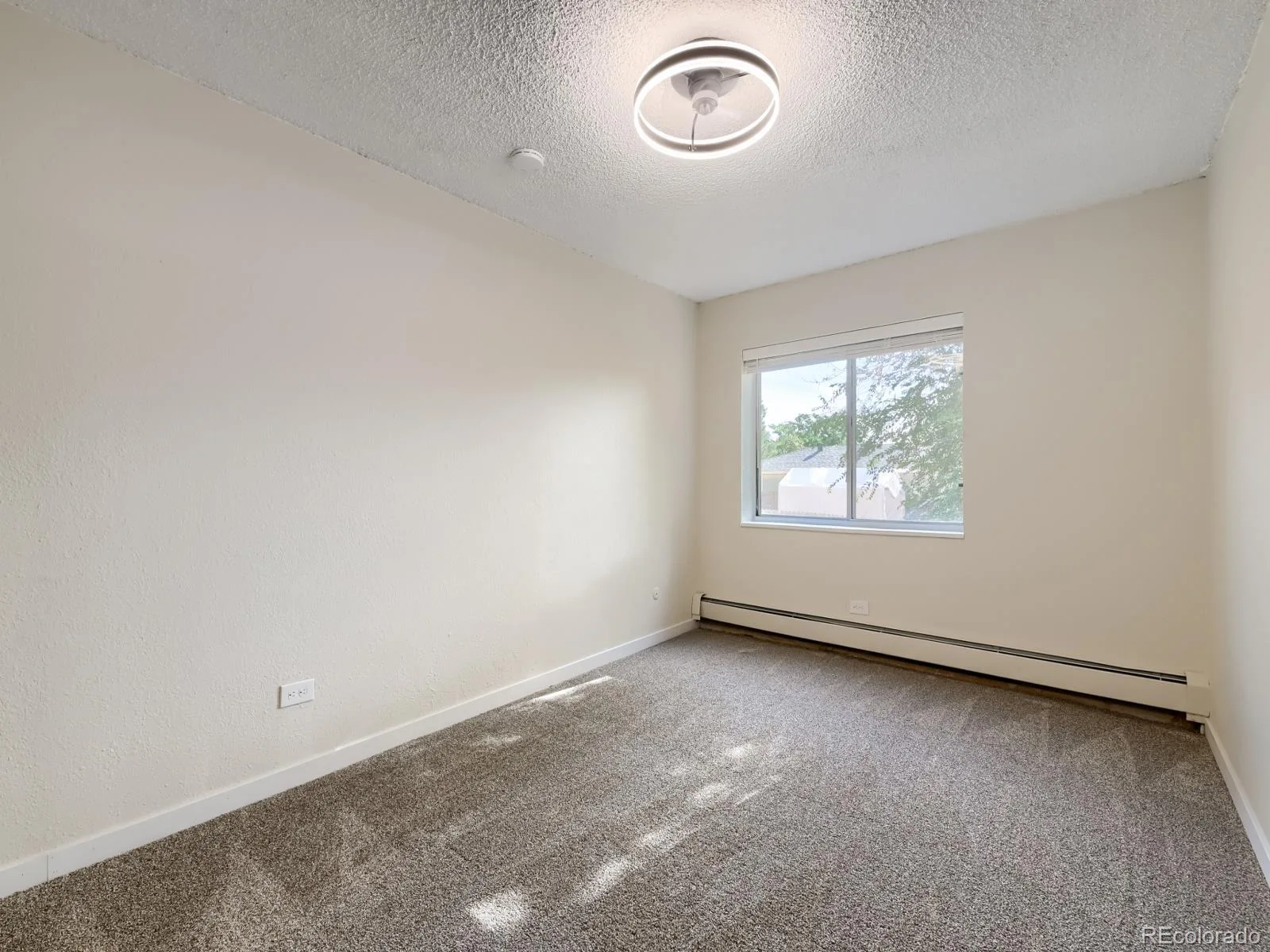 707 W 96th Avenue #9 Denver CO 80260 | MLS #REC2527825 08192026232749 1600 10
