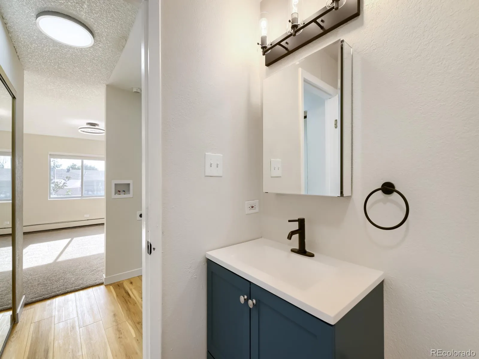 707 W 96th Avenue #9 Denver CO 80260 | MLS #REC2527825 08192026232749 1600 11