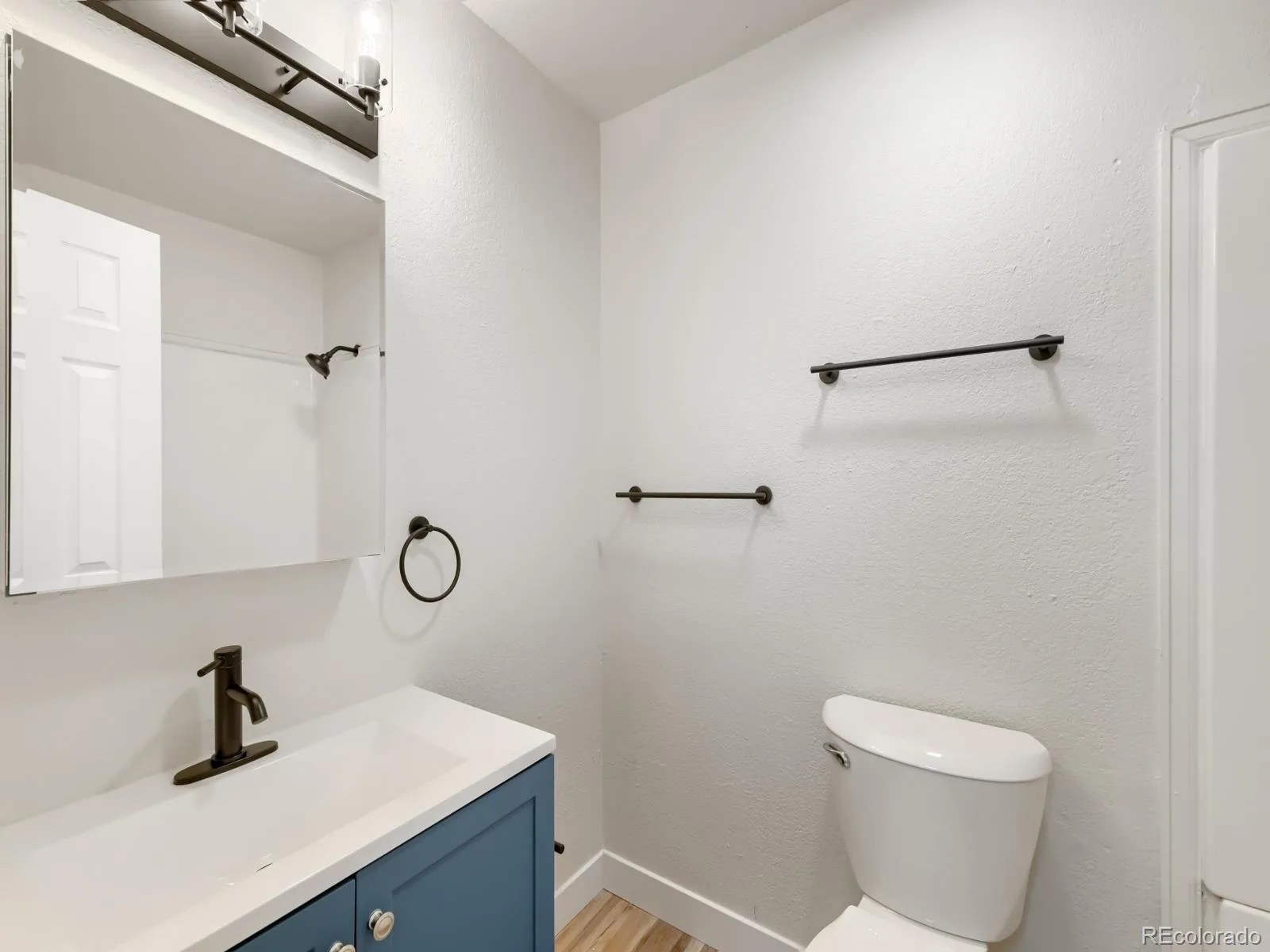 707 W 96th Avenue #9 Denver CO 80260 | MLS #REC2527825 08192026232749 1600 12