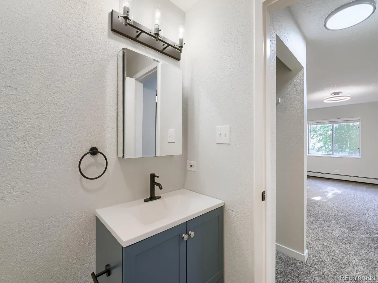 707 W 96th Avenue #9 Denver CO 80260 | MLS #REC2527825 08192026232749 1600 13