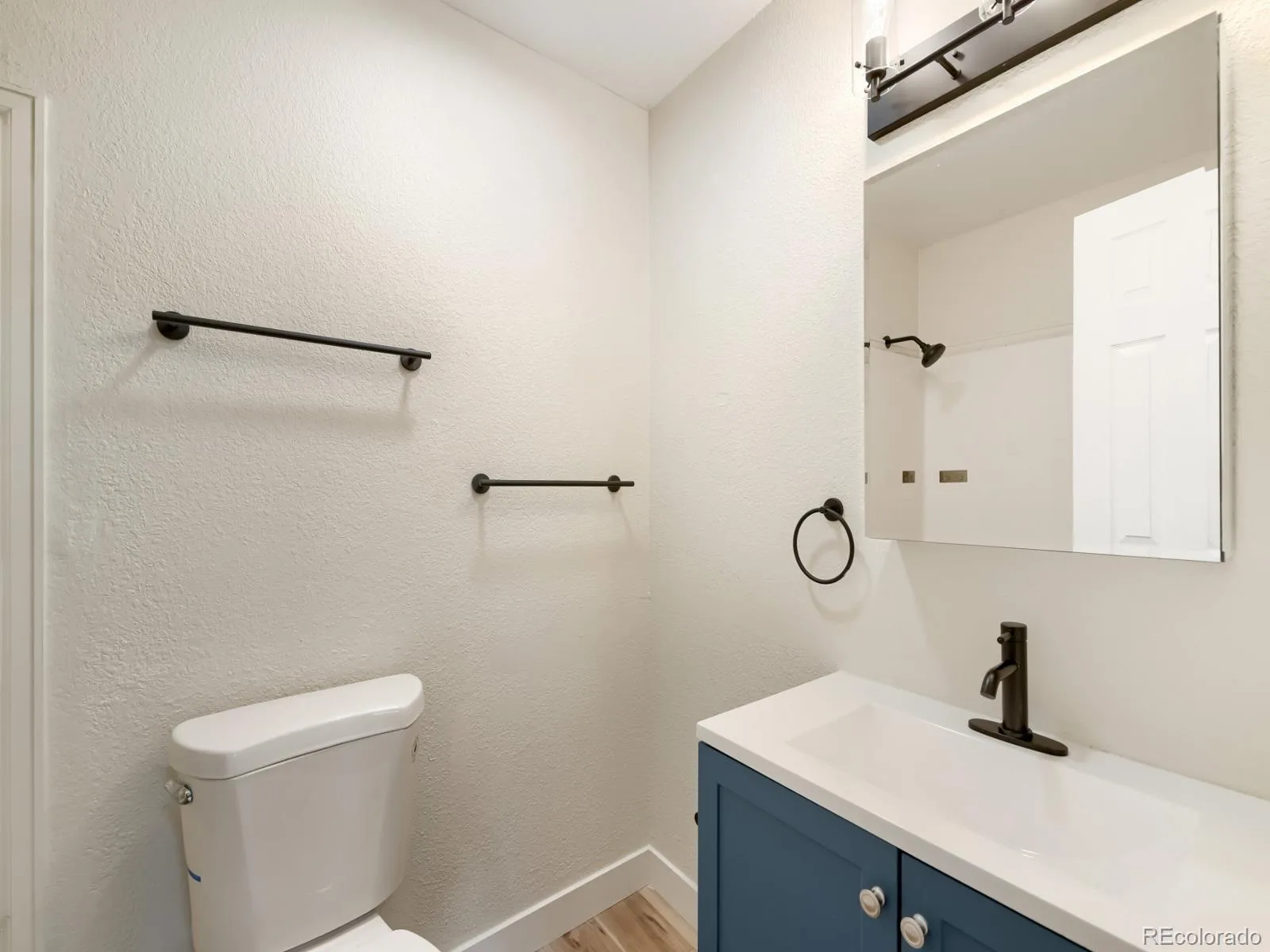 707 W 96th Avenue #9 Denver CO 80260 | MLS #REC2527825 08192026232749 1600 14