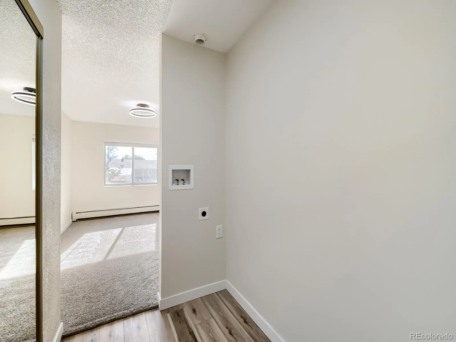 707 W 96th Avenue #9 Denver CO 80260 | MLS #REC2527825 08192026232749 1600 15