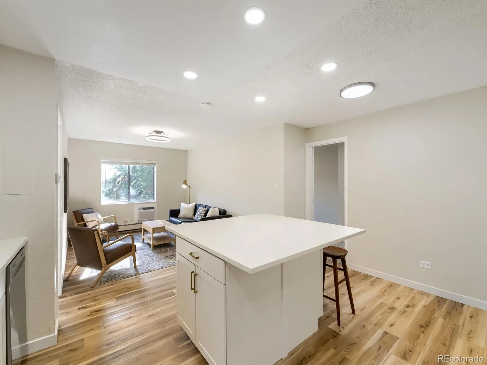 707 W 96th Avenue #9 Denver CO 80260 | MLS #REC2527825 08192026232749 1600 3