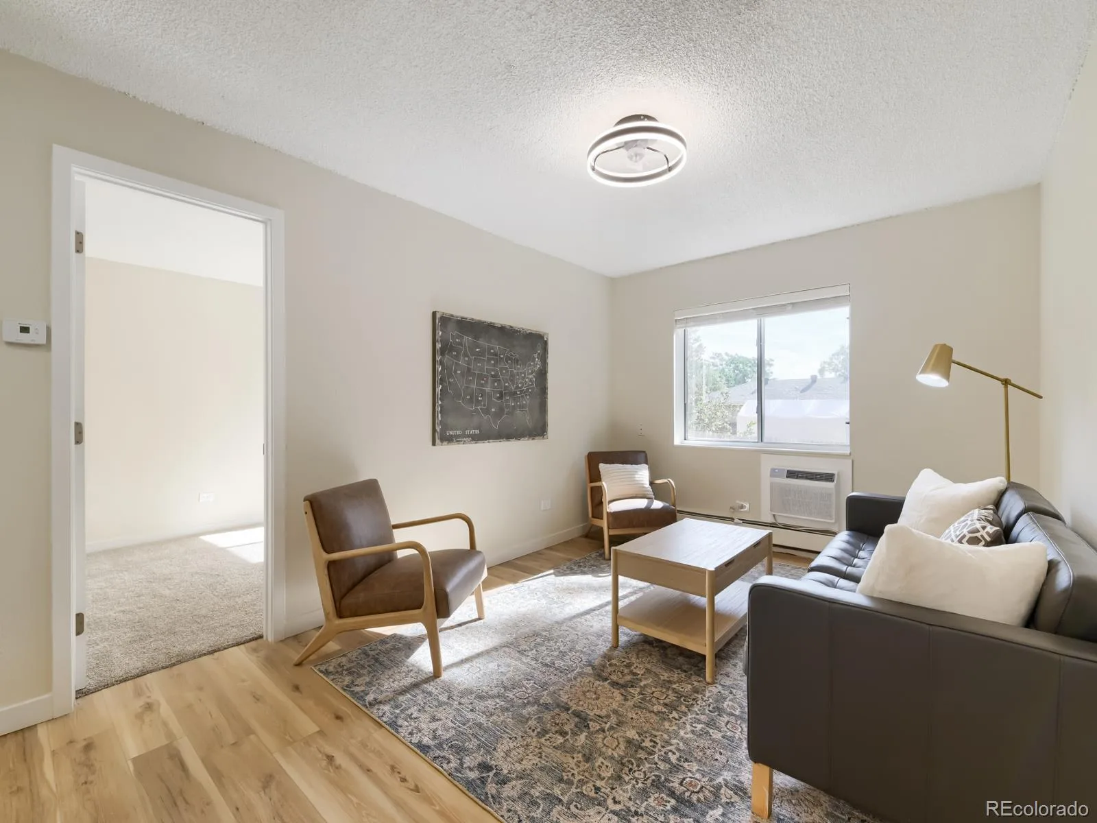 707 W 96th Avenue #9 Denver CO 80260 | MLS #REC2527825 08192026232749 1600 4