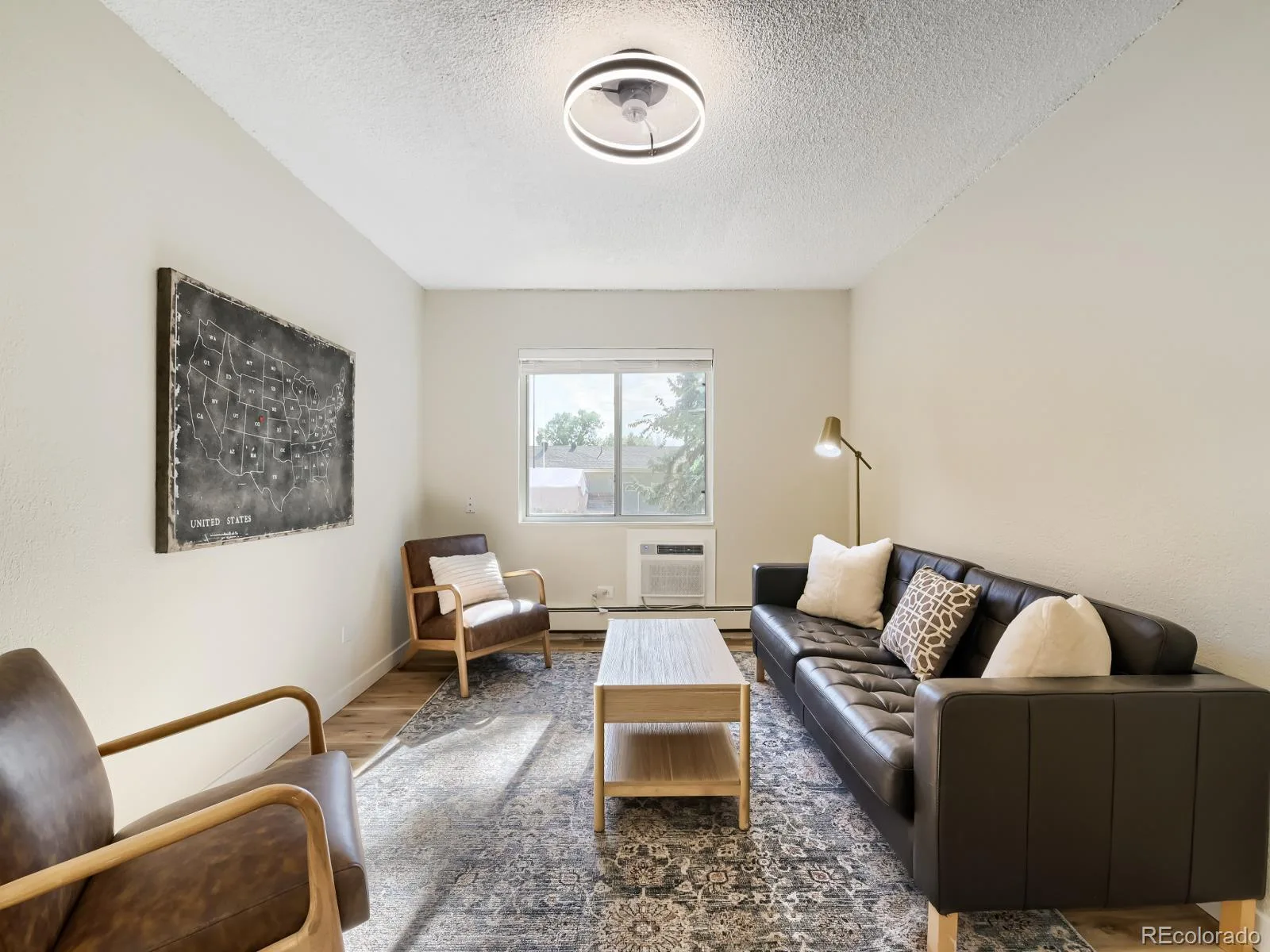 707 W 96th Avenue #9 Denver CO 80260 | MLS #REC2527825 08192026232749 1600 5