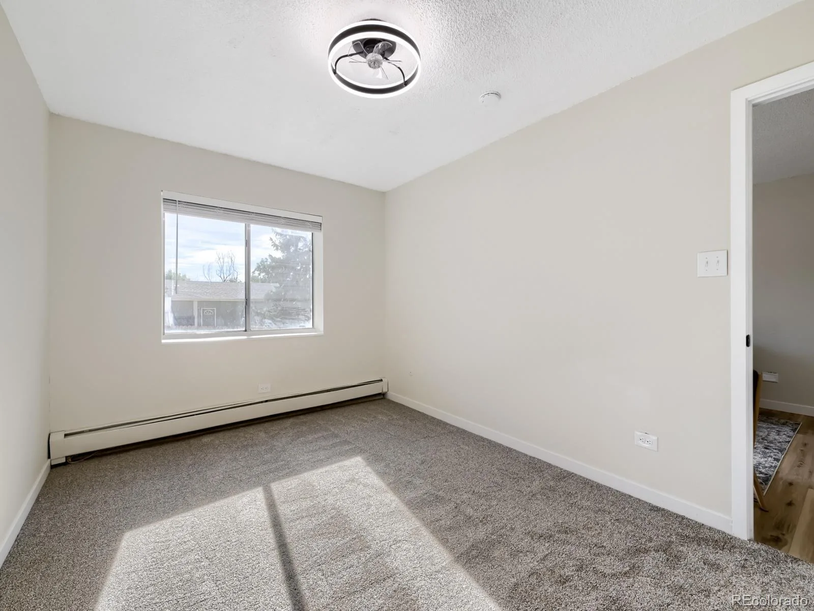 707 W 96th Avenue #9 Denver CO 80260 | MLS #REC2527825 08192026232749 1600 7