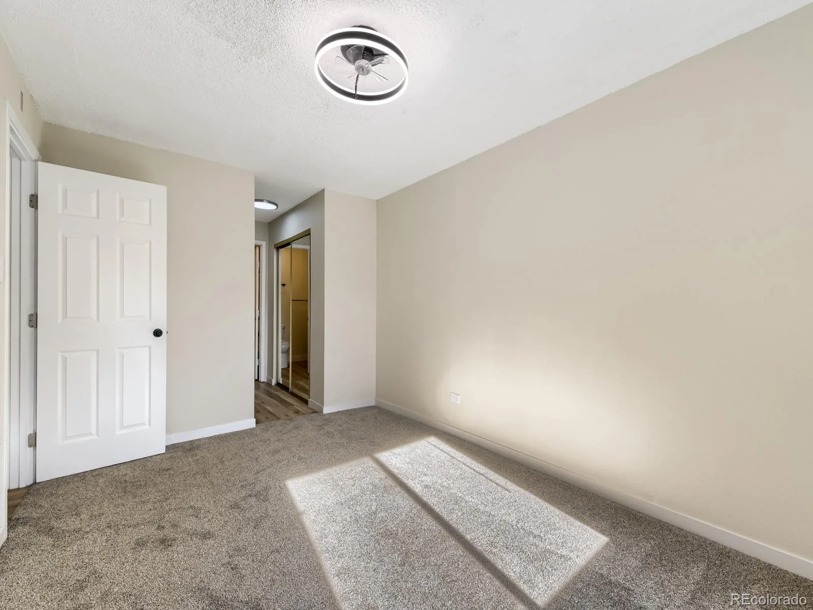 707 W 96th Avenue #9 Denver CO 80260 | MLS #REC2527825 08192026232749 1600 8
