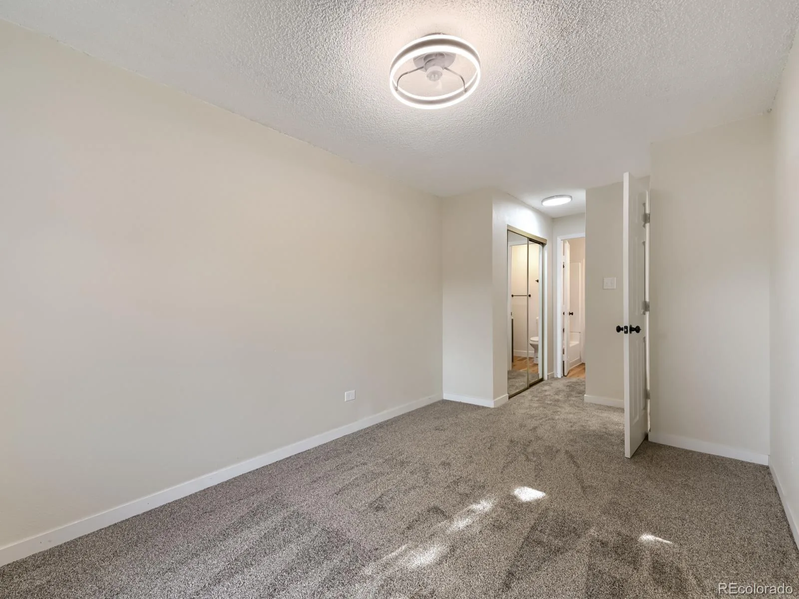 707 W 96th Avenue #9 Denver CO 80260 | MLS #REC2527825 08192026232749 1600 9