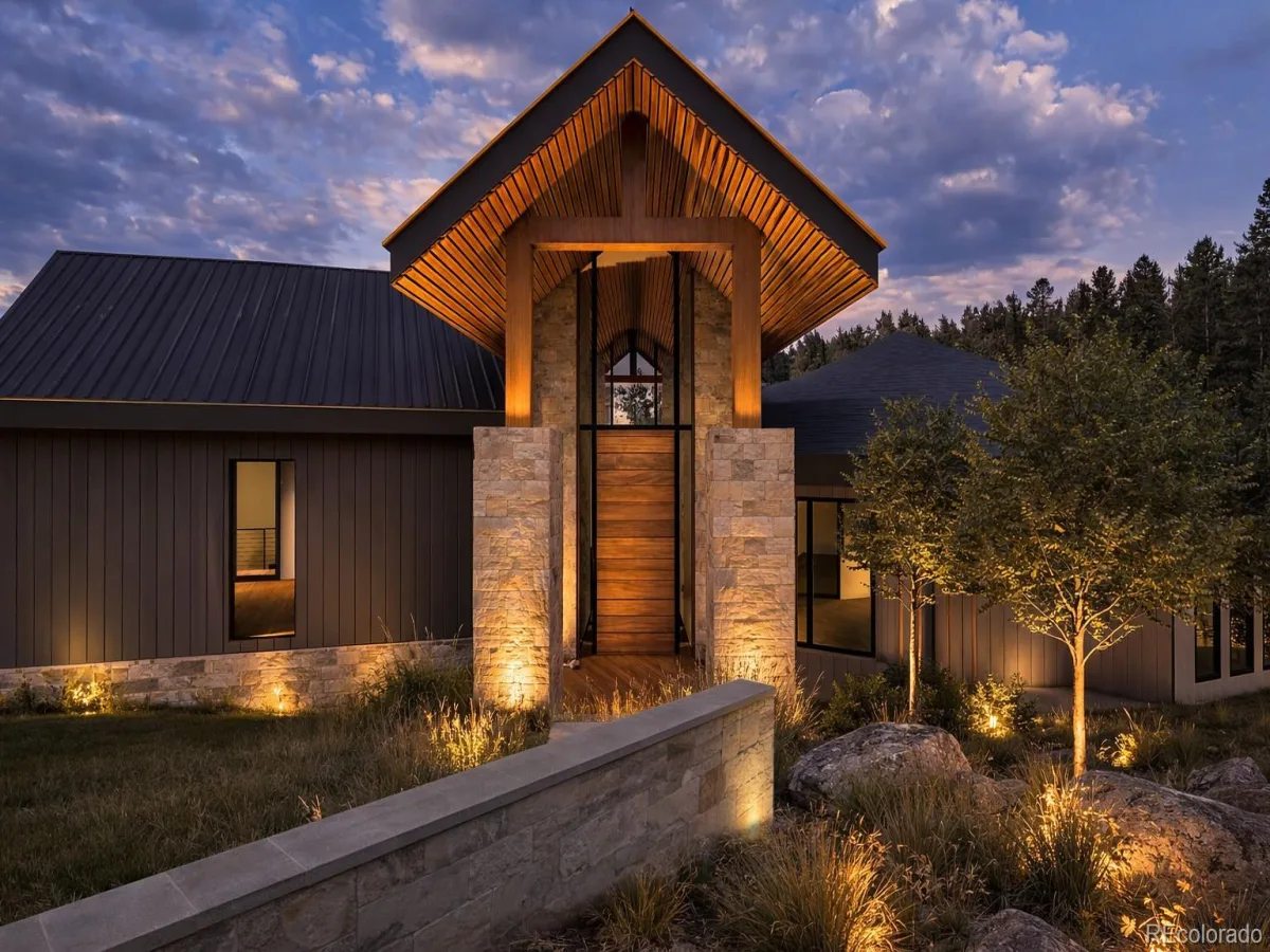 5607 Crawford Gulch Road Golden CO 80403 | MLS #REC2528777 08272026130406 1200 48