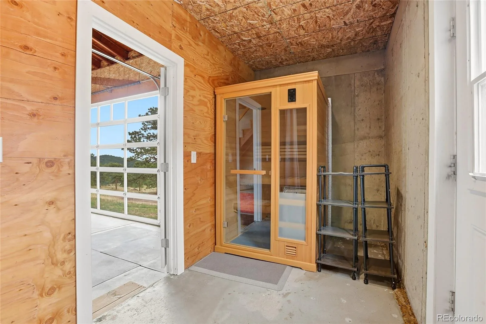 5607 Crawford Gulch Road Golden CO 80403 | MLS #REC2528777 08272026130406 1600 10