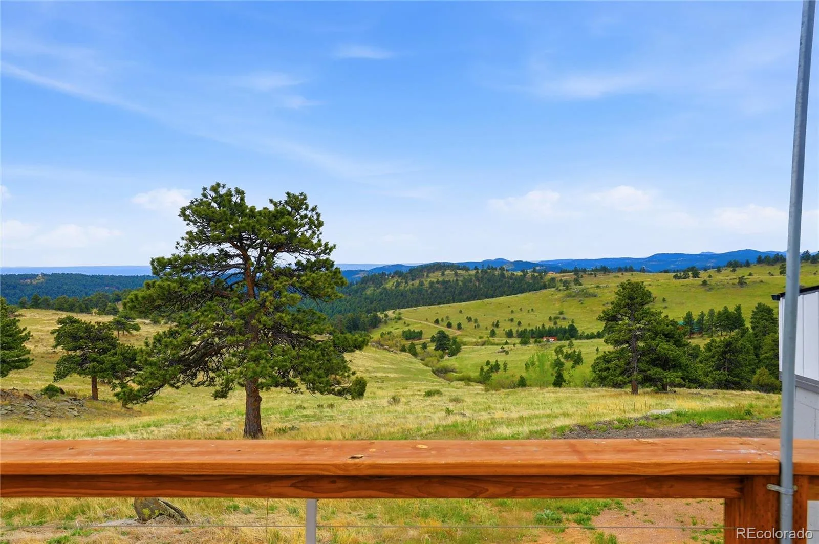5607 Crawford Gulch Road Golden CO 80403 | MLS #REC2528777 08272026130406 1600 11