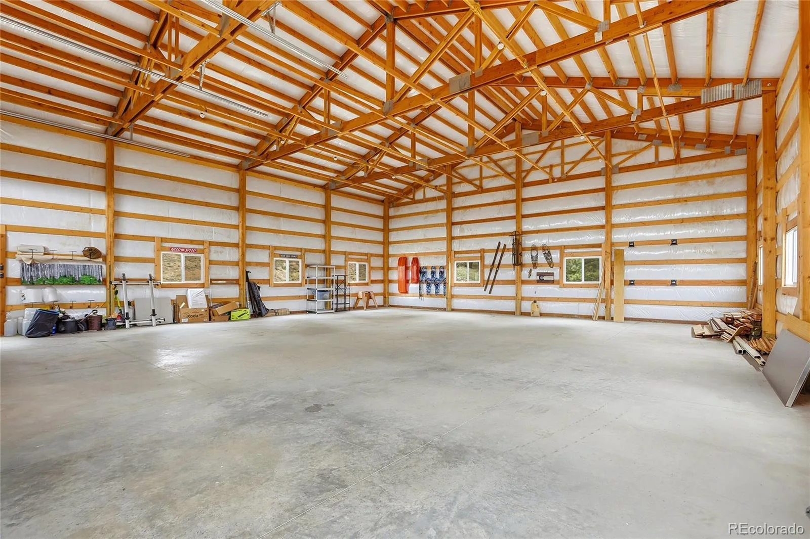 5607 Crawford Gulch Road Golden CO 80403 | MLS #REC2528777 08272026130406 1600 13