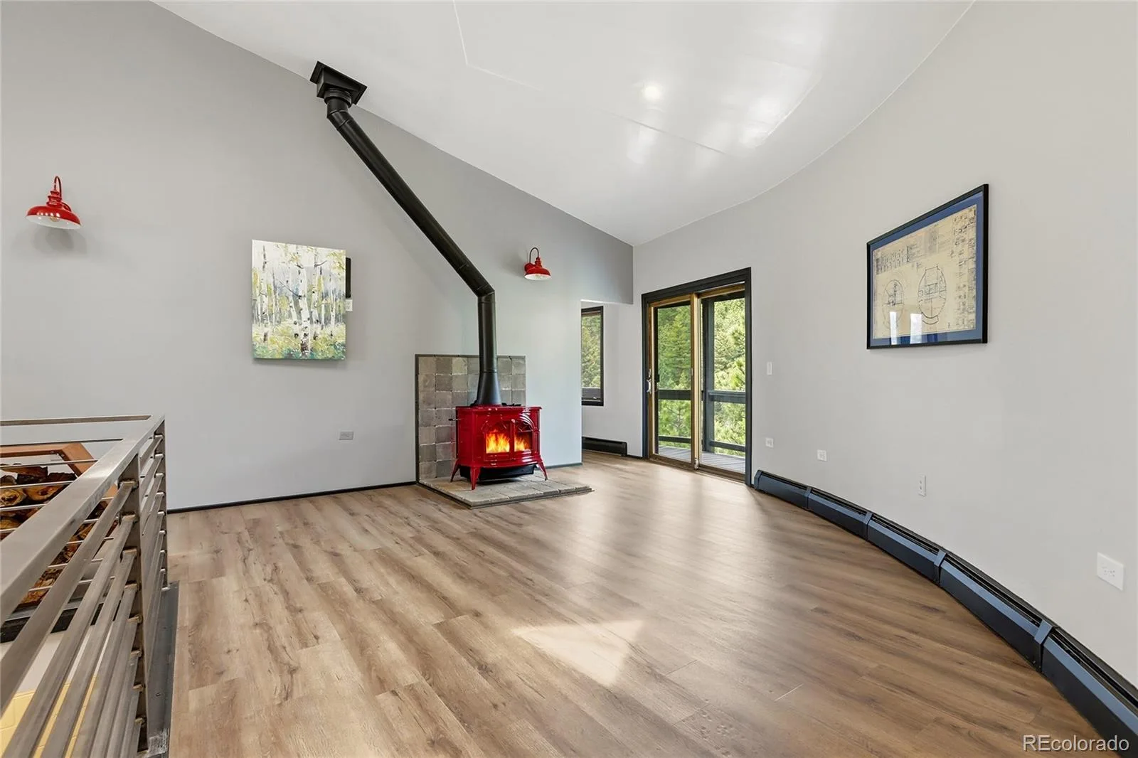 5607 Crawford Gulch Road Golden CO 80403 | MLS #REC2528777 08272026130406 1600 17