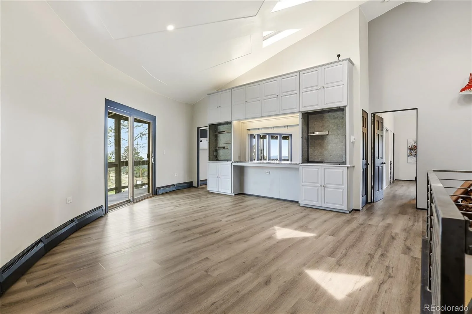 5607 Crawford Gulch Road Golden CO 80403 | MLS #REC2528777 08272026130406 1600 18