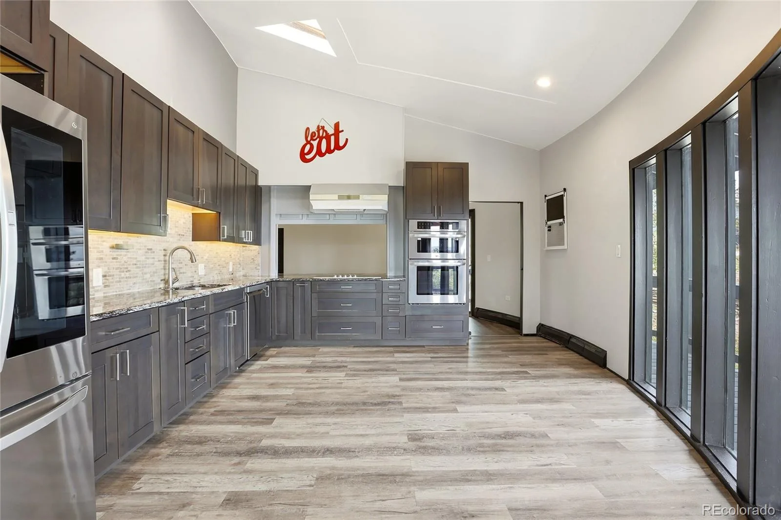 5607 Crawford Gulch Road Golden CO 80403 | MLS #REC2528777 08272026130406 1600 19