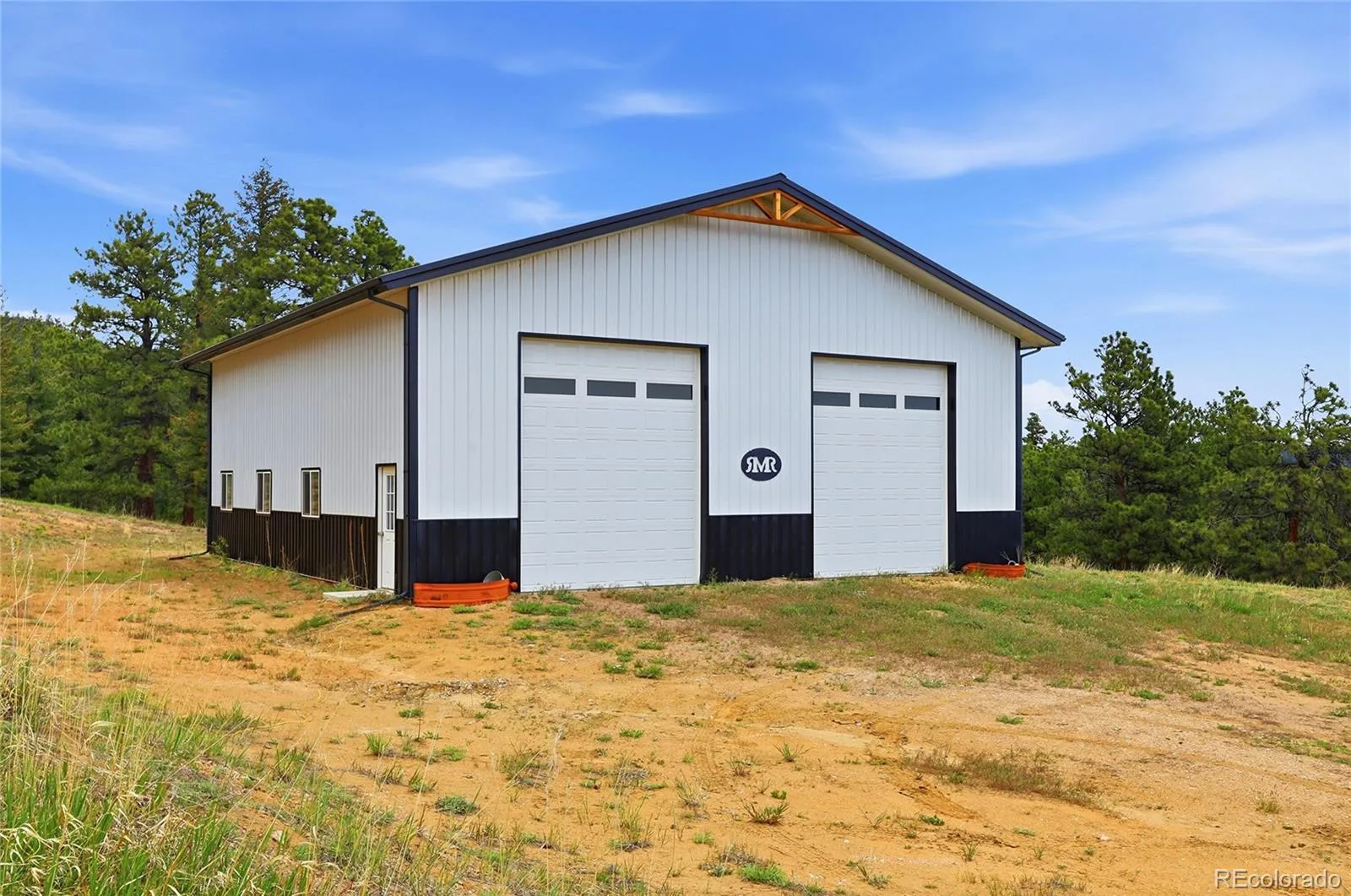 5607 Crawford Gulch Road Golden CO 80403 | MLS #REC2528777 08272026130406 1600 2