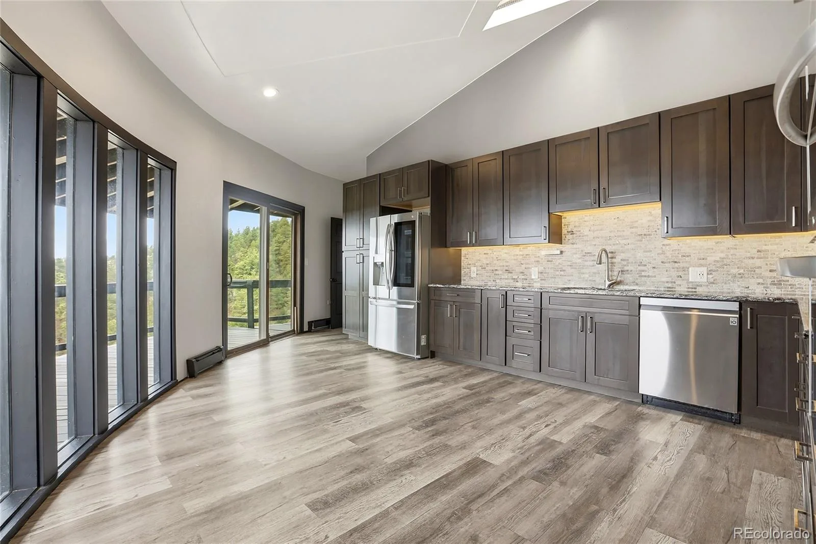 5607 Crawford Gulch Road Golden CO 80403 | MLS #REC2528777 08272026130406 1600 20