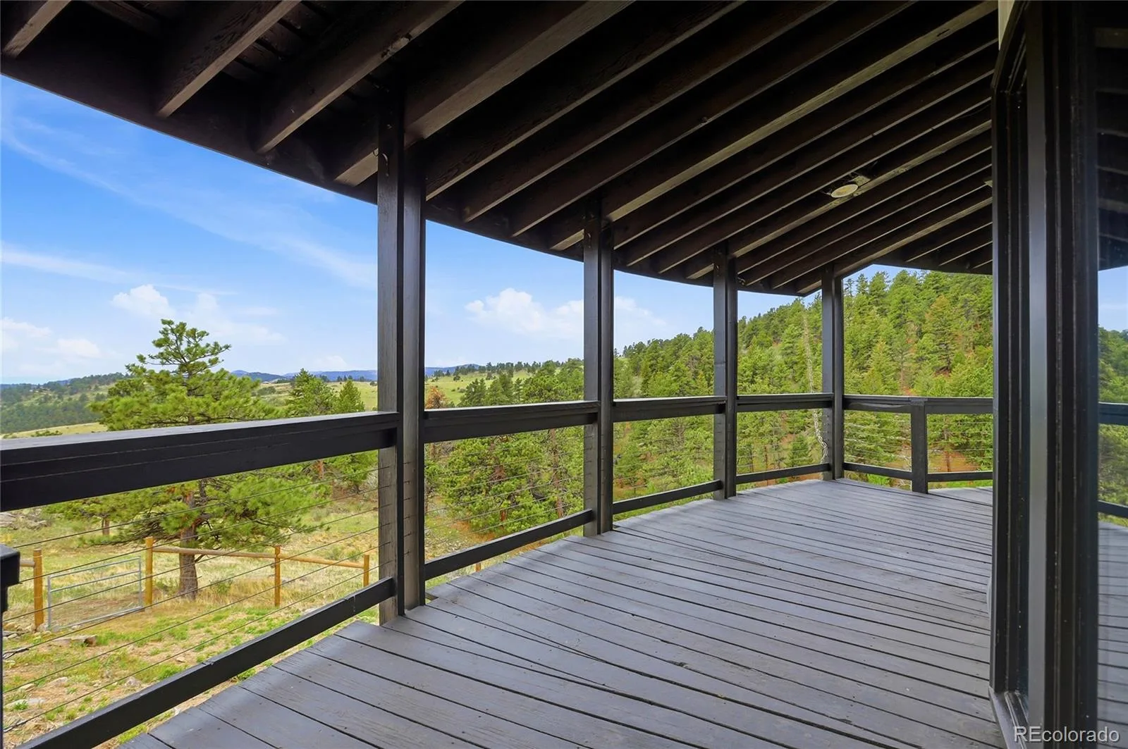 5607 Crawford Gulch Road Golden CO 80403 | MLS #REC2528777 08272026130406 1600 21