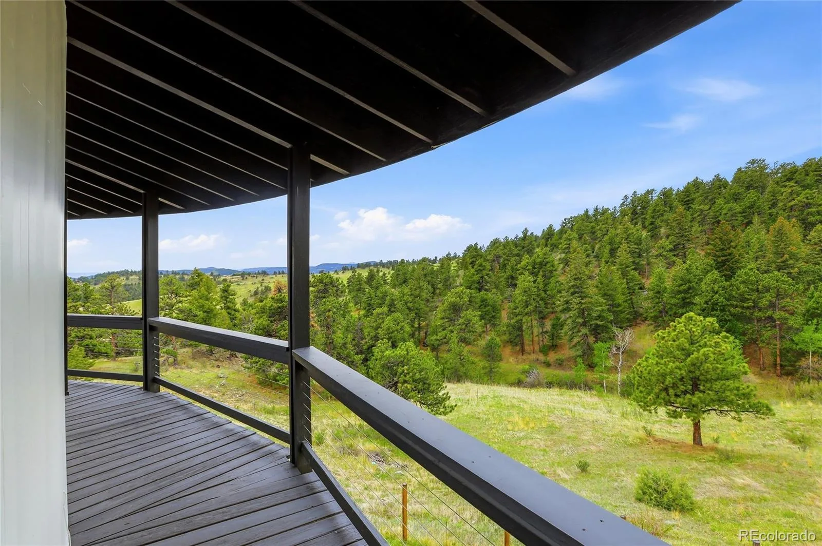 5607 Crawford Gulch Road Golden CO 80403 | MLS #REC2528777 08272026130406 1600 22