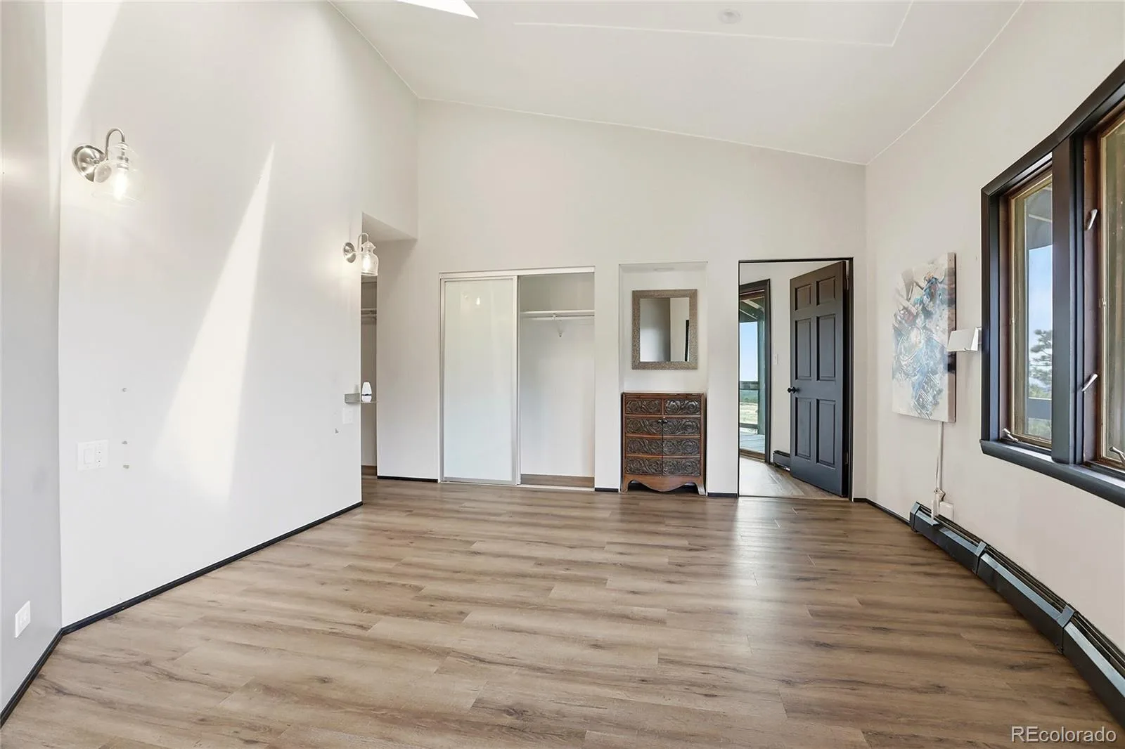 5607 Crawford Gulch Road Golden CO 80403 | MLS #REC2528777 08272026130406 1600 23