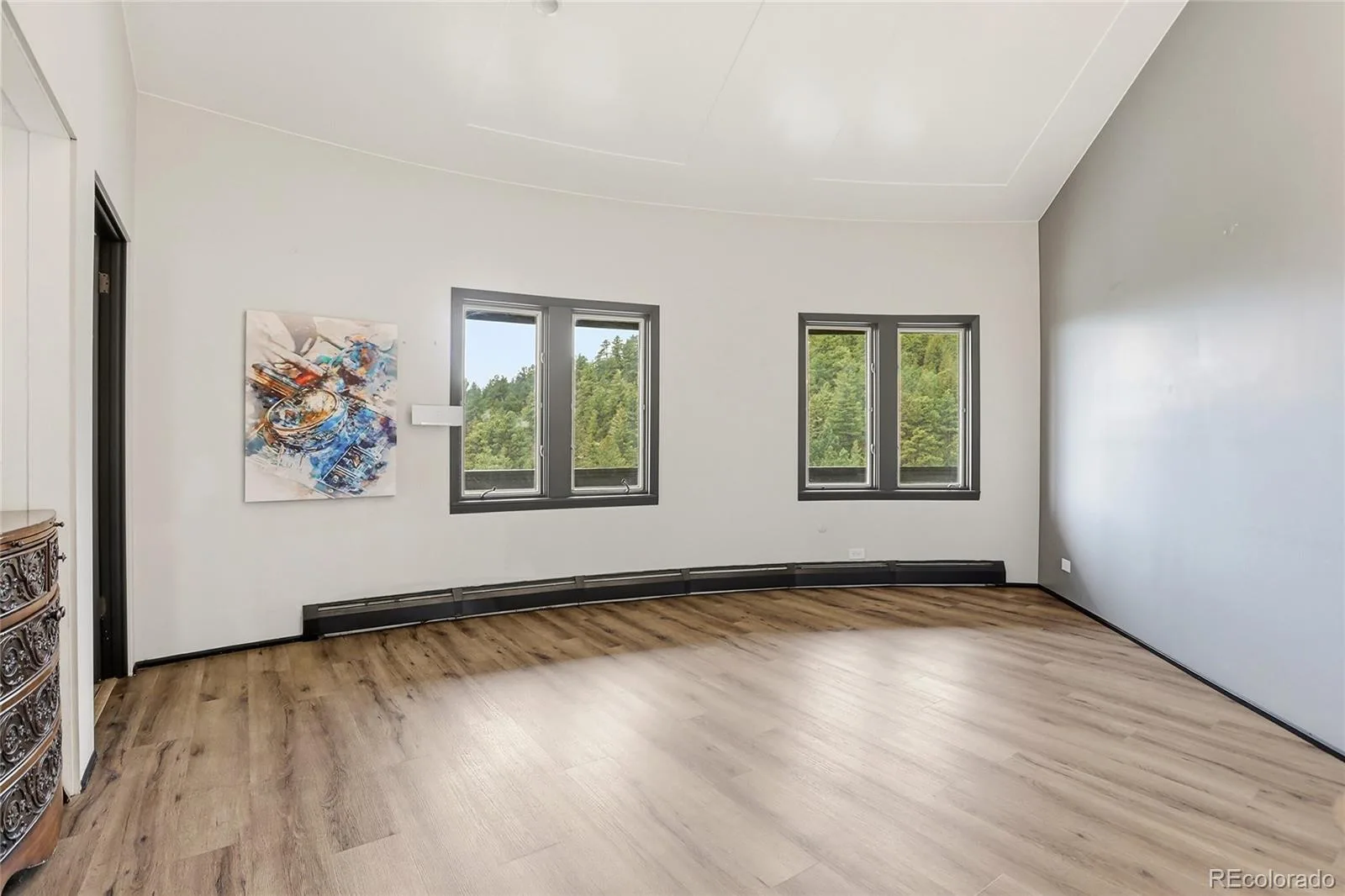 5607 Crawford Gulch Road Golden CO 80403 | MLS #REC2528777 08272026130406 1600 24