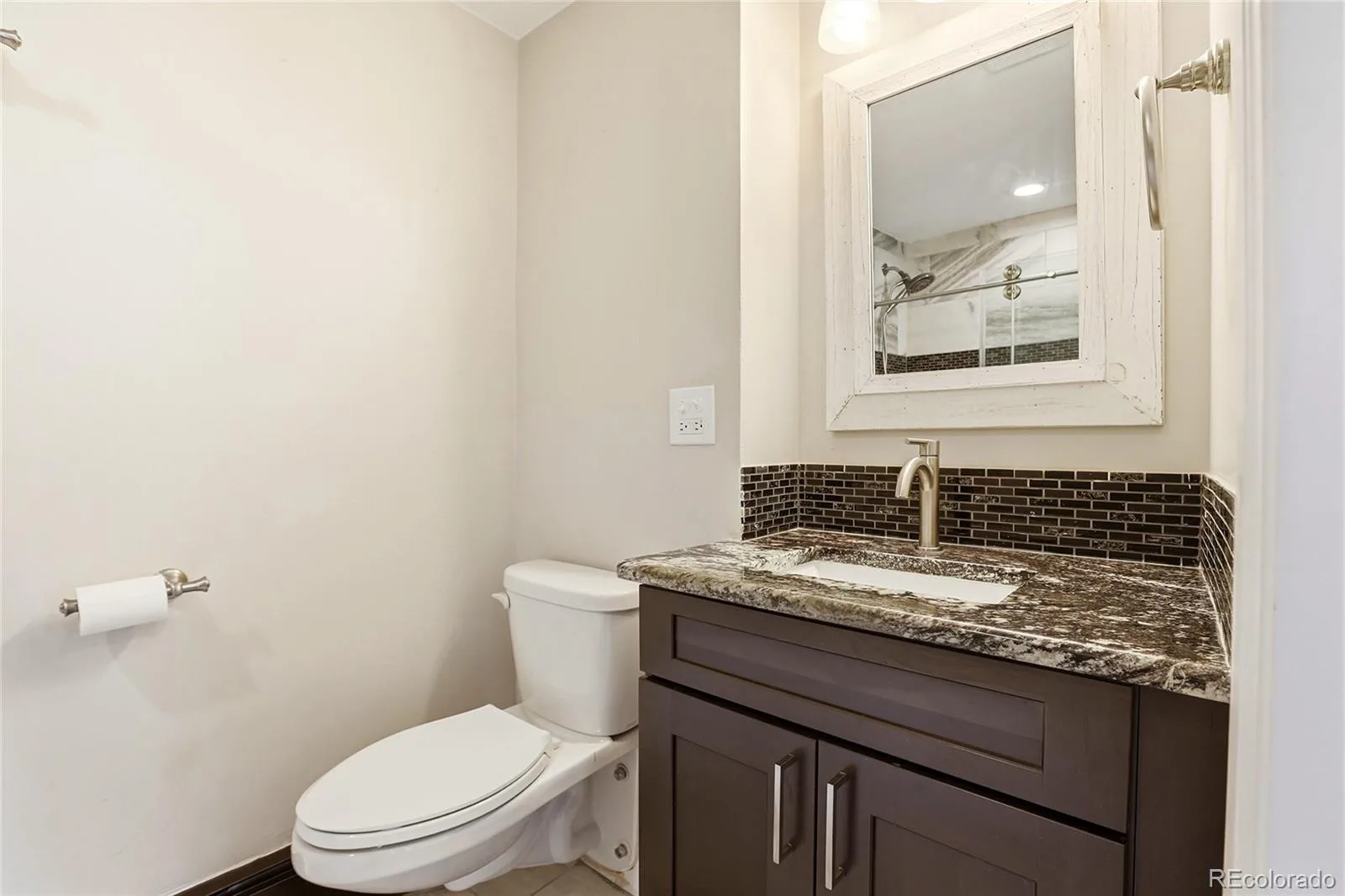 5607 Crawford Gulch Road Golden CO 80403 | MLS #REC2528777 08272026130406 1600 29